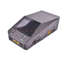 Зарядное устройство для ToolkitRC Q6AC